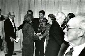 Image description is not available for 1984.255